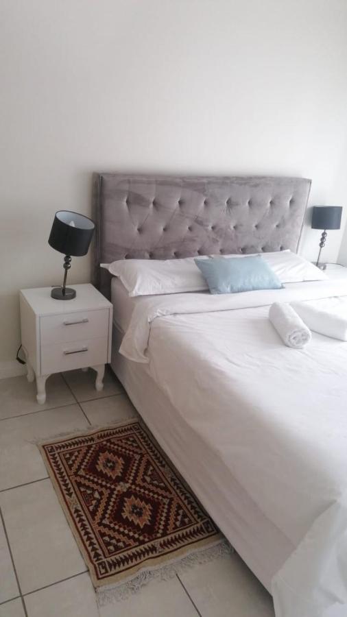 The Blyde Riverwalk Estate, Crystal Lagoon, Pretoria East エクステリア 写真