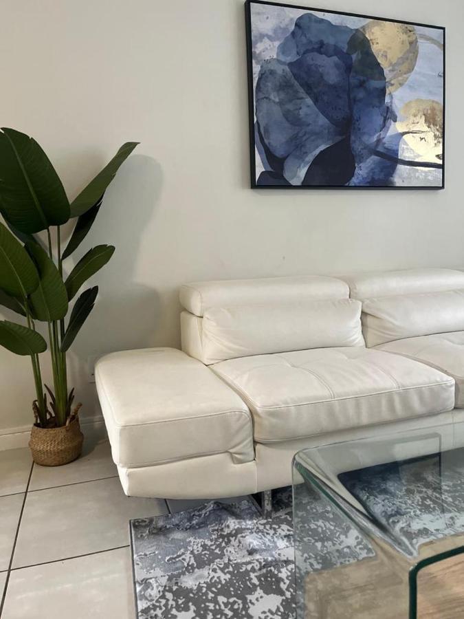 The Blyde Riverwalk Estate, Crystal Lagoon, Pretoria East エクステリア 写真