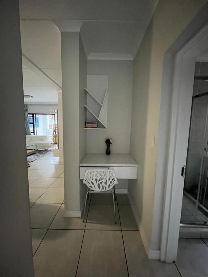 The Blyde Riverwalk Estate, Crystal Lagoon, Pretoria East エクステリア 写真